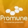 Promune