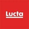 Lucta