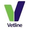 VetLine India