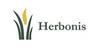 Herbonis Animal Health GmbH