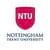 Nottingham Trent University (NTU)