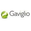 Gaviglio Comercial SA