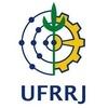 Universidade Federal Rural do Rio de Janeiro - UFRRJ