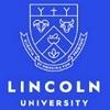 Lincoln University, New Zealand