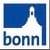 University of Bonn