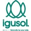 IGUSOL