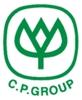 CP group