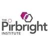 The Pirbright Institute