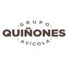 Grupo Avicola Quiñones