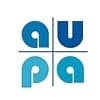 AUPA Asociación Uruguaya de Producción Animal