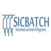 SICBATCH Automatizaciones Kilogramo