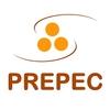 PREPEC - Premezclas Pecuarias SA de CV