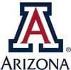 University of Arizona