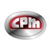 CPM – California Pellet Mill