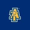 North Carolina A&T State University