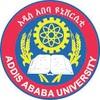 Addis Ababa University (AAU)