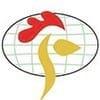 International Poultry Council