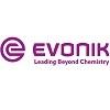 Evonik Animal Nutrition