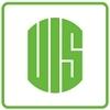 Universidad Industrial de Santander