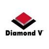 Diamond V