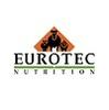 Eurotec Nutrition Thailand