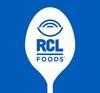 RCL FOODS