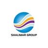 Shalimar Group