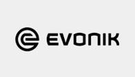 Evonik