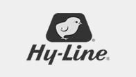 Hy-line