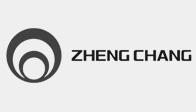 Zheng Chang