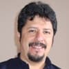 Hernán Gutierrez C.