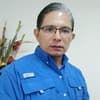 Jesús Antonio Zambrano Z.