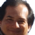 Roy Rodriguez Hernandez