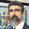 Dr. Héctor Sumano