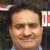 Dr. Ahmad Ali