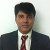Guilherme de Souza Moura