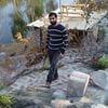 Muhammad Abdullah