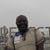 Okoli Ifeanyi Charles