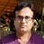 Saleem Qadir