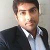 Abdul Ghayas