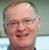 Dr. J. David Miller 