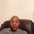 Erick Mohapi