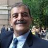 Amir Vakil-gilani