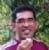 Azman Abd Ghani