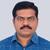 Dr. C. Seenivasan, Ph.D