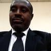Dr Maikano M Ari