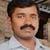 Udhayashankar Veeramani