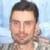 Noel Garbes