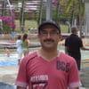 Shahbaz Javaid