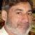 Zulfiqar Hussan Kuthu